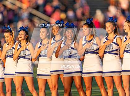 Thumbnail 3 in Stratford @ Childress photogallery.
