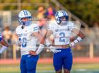 Photo from the gallery "Stratford @ Childress"