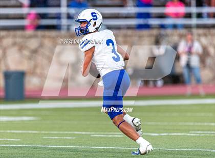 Thumbnail 3 in Stratford @ Childress photogallery.