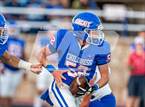 Photo from the gallery "Stratford @ Childress"