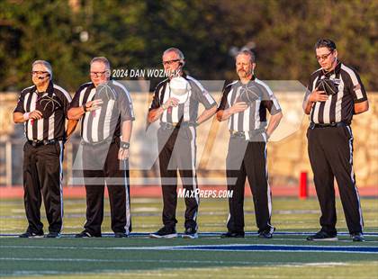 Thumbnail 2 in Stratford @ Childress photogallery.