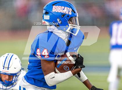 Thumbnail 2 in Stratford @ Childress photogallery.