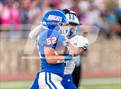 Photo from the gallery "Stratford @ Childress"