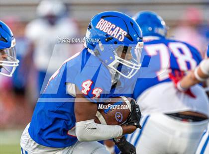 Thumbnail 3 in Stratford @ Childress photogallery.