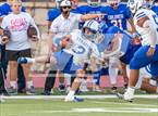 Photo from the gallery "Stratford @ Childress"