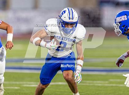 Thumbnail 1 in Stratford @ Childress photogallery.