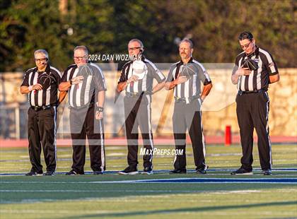 Thumbnail 2 in Stratford @ Childress photogallery.