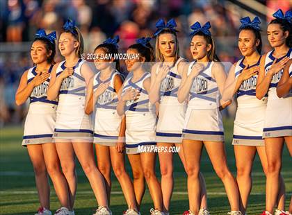 Thumbnail 2 in Stratford @ Childress photogallery.