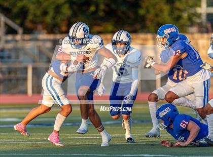 Thumbnail 2 in Stratford @ Childress photogallery.