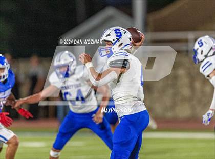 Thumbnail 2 in Stratford @ Childress photogallery.