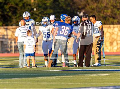 Thumbnail 1 in Stratford @ Childress photogallery.