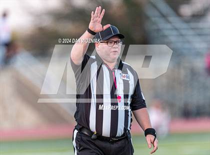 Thumbnail 1 in Stratford @ Childress photogallery.
