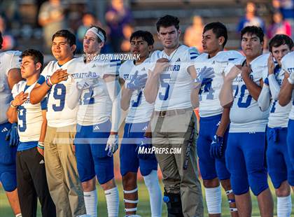 Thumbnail 3 in Stratford @ Childress photogallery.
