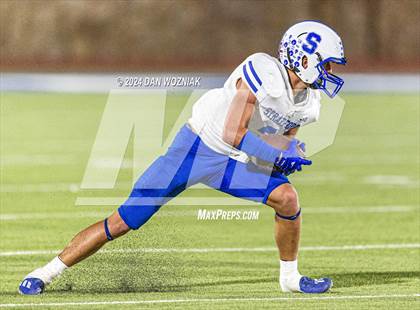 Thumbnail 1 in Stratford @ Childress photogallery.
