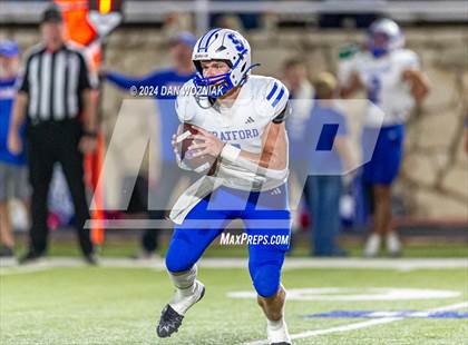 Thumbnail 3 in Stratford @ Childress photogallery.