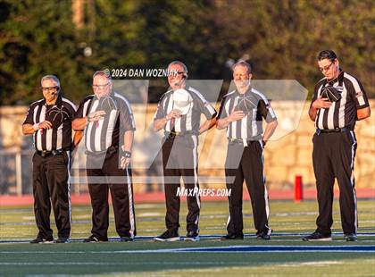 Thumbnail 1 in Stratford @ Childress photogallery.