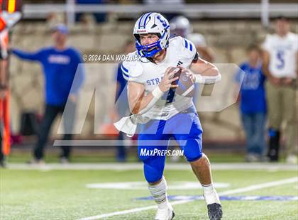 Thumbnail 2 in Stratford @ Childress photogallery.