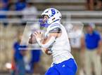 Photo from the gallery "Stratford @ Childress"