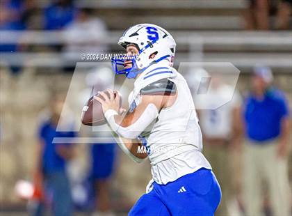Thumbnail 2 in Stratford @ Childress photogallery.