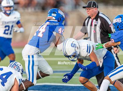 Thumbnail 3 in Stratford @ Childress photogallery.