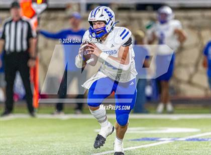 Thumbnail 1 in Stratford @ Childress photogallery.