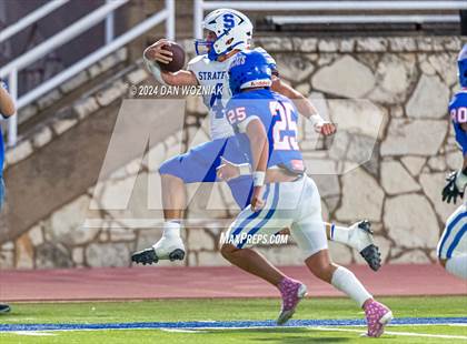Thumbnail 3 in Stratford @ Childress photogallery.
