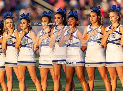 Thumbnail 3 in Stratford @ Childress photogallery.