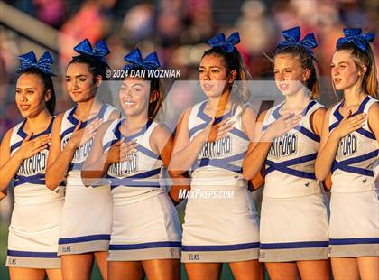 Thumbnail 1 in Stratford @ Childress photogallery.
