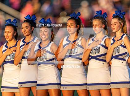 Thumbnail 2 in Stratford @ Childress photogallery.