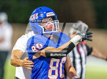 Thumbnail 3 in Stratford @ Childress photogallery.