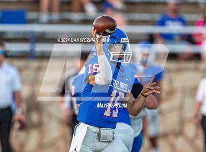 Thumbnail 2 in Stratford @ Childress photogallery.