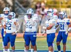 Photo from the gallery "Stratford @ Childress"
