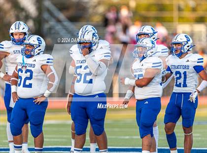 Thumbnail 3 in Stratford @ Childress photogallery.