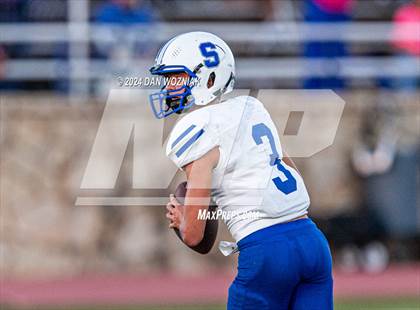 Thumbnail 2 in Stratford @ Childress photogallery.