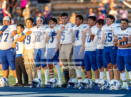 Thumbnail 2 in Stratford @ Childress photogallery.
