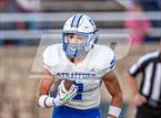 Photo from the gallery "Stratford @ Childress"