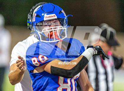 Thumbnail 1 in Stratford @ Childress photogallery.