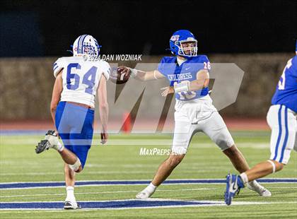 Thumbnail 1 in Stratford @ Childress photogallery.