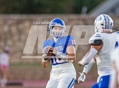 Thumbnail 2 in Stratford @ Childress photogallery.