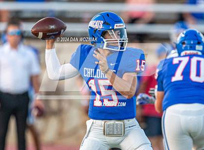 Thumbnail 3 in Stratford @ Childress photogallery.