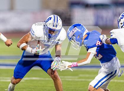 Thumbnail 2 in Stratford @ Childress photogallery.
