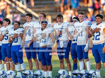 Thumbnail 3 in Stratford @ Childress photogallery.