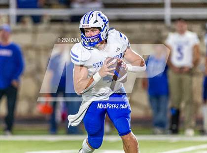 Thumbnail 3 in Stratford @ Childress photogallery.