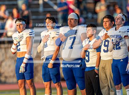 Thumbnail 1 in Stratford @ Childress photogallery.