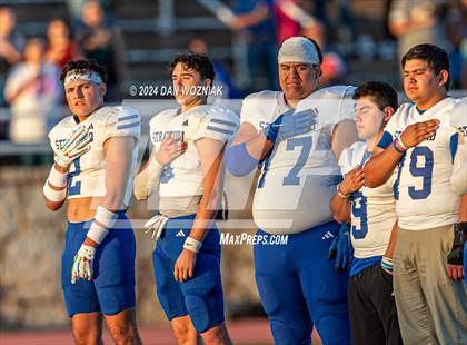 Thumbnail 1 in Stratford @ Childress photogallery.