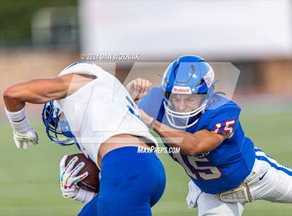 Thumbnail 1 in Stratford @ Childress photogallery.