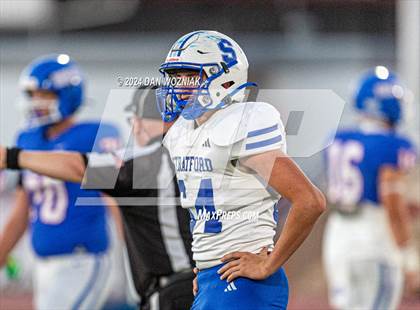 Thumbnail 1 in Stratford @ Childress photogallery.