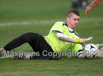 Thumbnail 3 in Sheldon @ Davis (CIF SJS D1 Playoffs) photogallery.