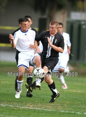 Saturday, Nov 7, 2009