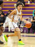 Photo from the gallery "Hayward @ Kennedy"